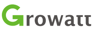 Growatt logo